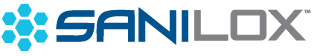 Sanilox™ Cleaning Systems