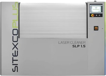 Sitexco Plus: Award Winning Anilox Cleaning Solutions