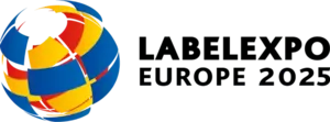 Image of Label Expo Europe 
