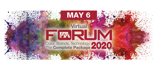 FTA Virtual Forum 2020 graphic