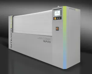 Image of Unlock Immediate ROI and Long-Term Print Performance