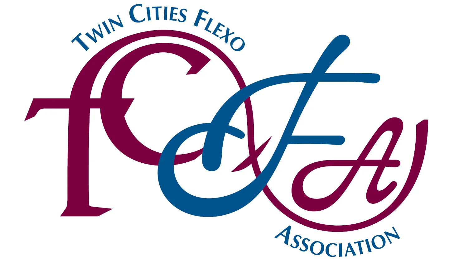 TCFA logo