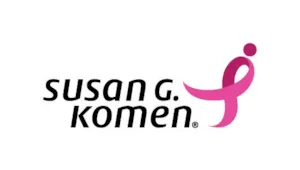 Image of Eaglewood support Susan G. Komen