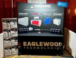 Image of FTA Fall Conference