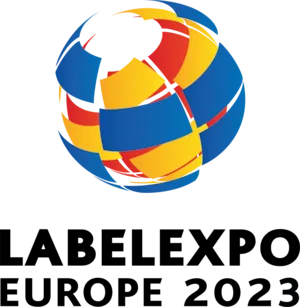 Image of Label Expo Europe 2023