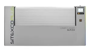 Image of Sitexco+ Demo System