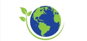 Image of Happy Earth Day!