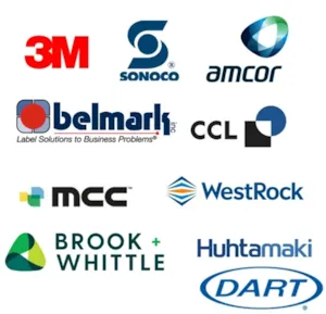 Image of We Don't Make That. But we Help Make it Happen.