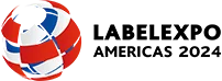 LabelExpo 2024 logo