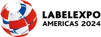 Image of Eaglewood Technologies to Showcase Nanovis Bella - Model DC-1300 at LabelExpo 2024