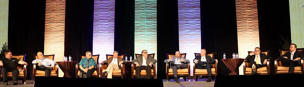 Anilox roll debate 2022