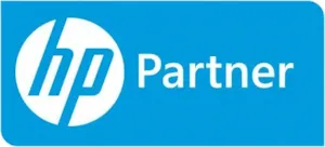 Image of Bella DC 1300 Cleaning Unit for HP Indigo Presses Live Demonstrations at drupa 2024