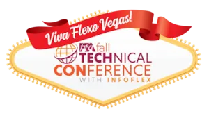 Image of FTA Fall Conference 2024 - Color - Sustainability - Experimentation!