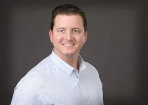 Image of Matt Sweet Completes His FIRST Operator Certification