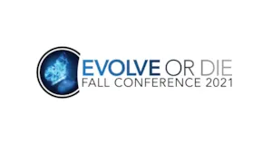 Image of FTA Fall Conference 2021 - Evolve or Die