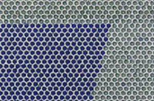 Image of 21,000+ Cleanings and Counting – Sitexco+ Proves Itself