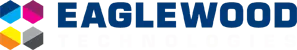 Eaglewood Technologies