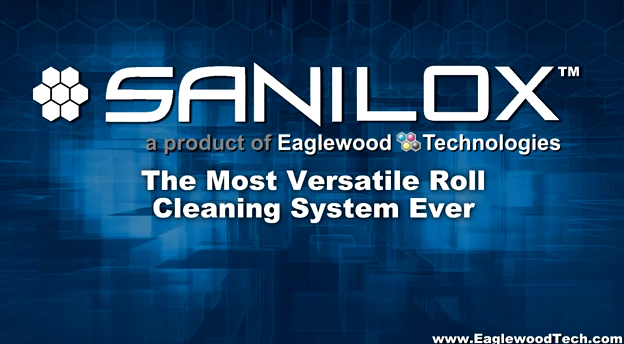 Sanilox Technical Video 2016