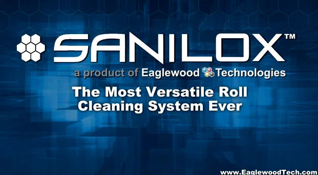 Sanilox Technical Video 2016