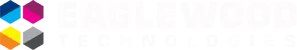 Eaglewood Technologies