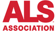 ALS Association Logo