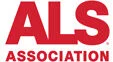 ALS Association Logo
