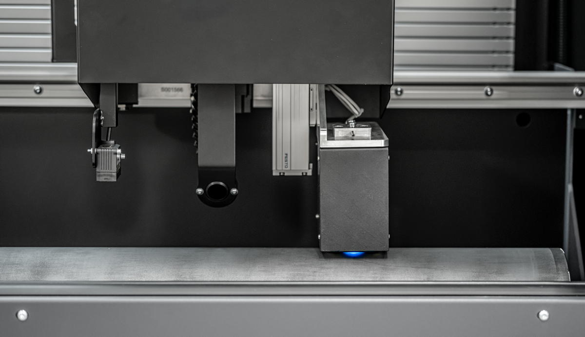 sitexco plus laser cleaner