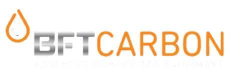 BFT Carbon Logo