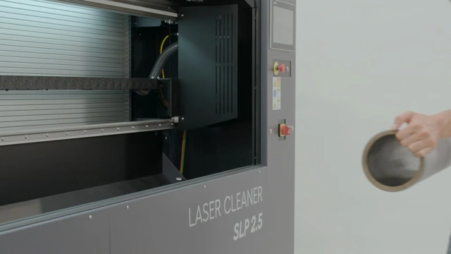 automatic doors video