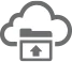 cloud icon