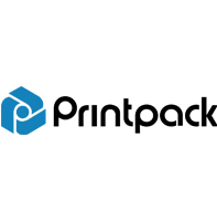 Printpack
