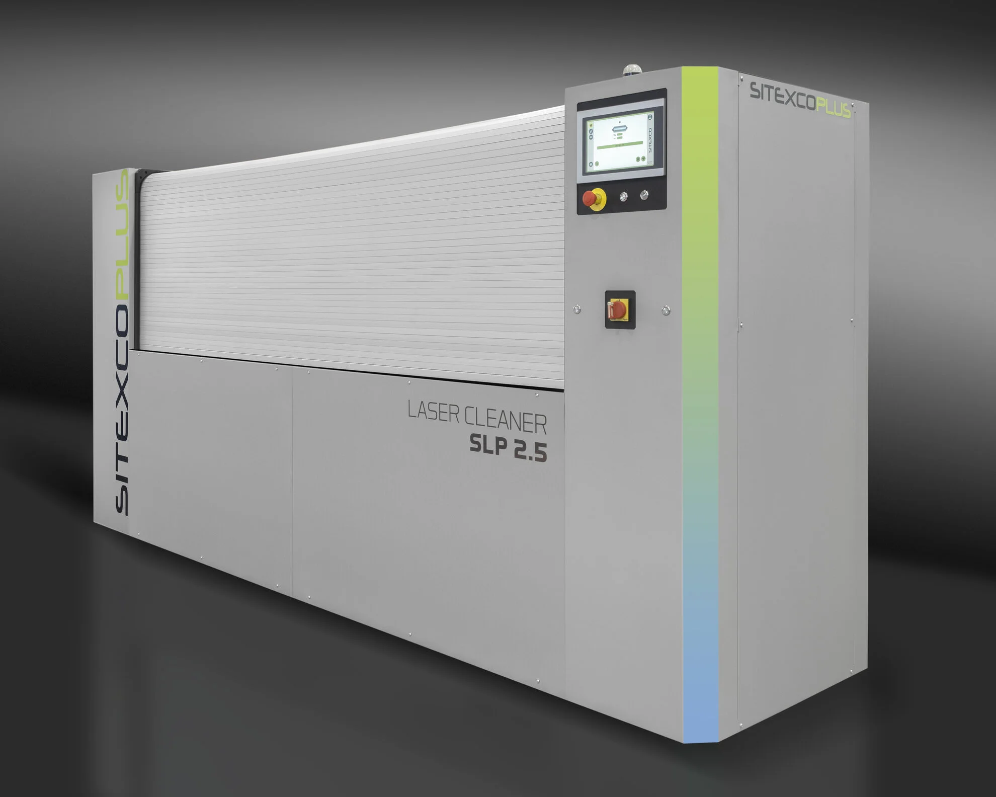 Roll Products Financing
