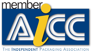 AICC Member Logo