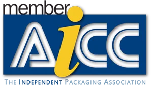 AICC Member Logo