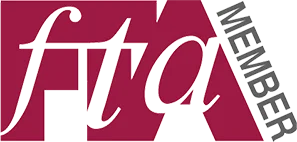 FTA Member Logo