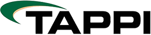 TAPPI Logo