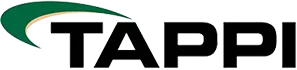 TAPPI Logo