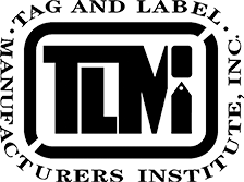 TLMI Logo
