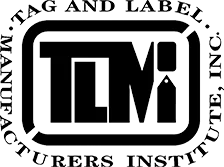 TLMI Logo